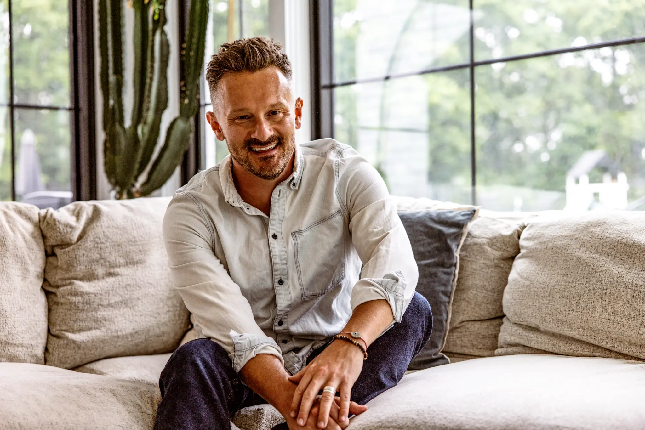 Dr. Will Cole — Functional Medicine Authority