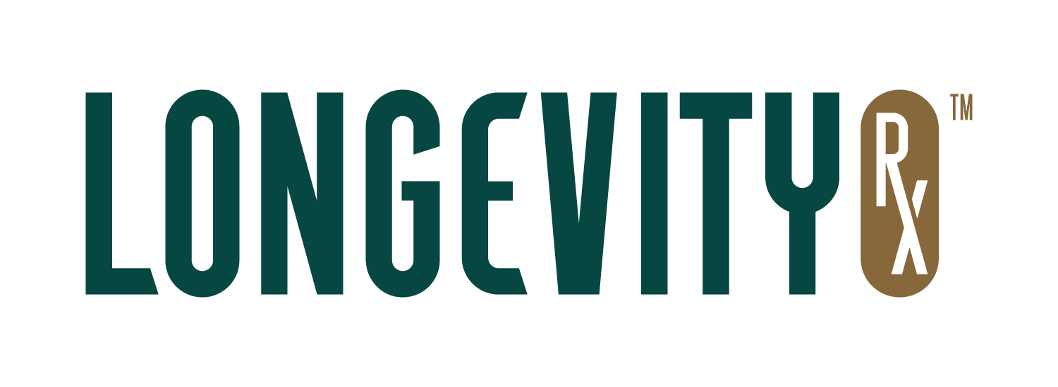 Longevity Rx